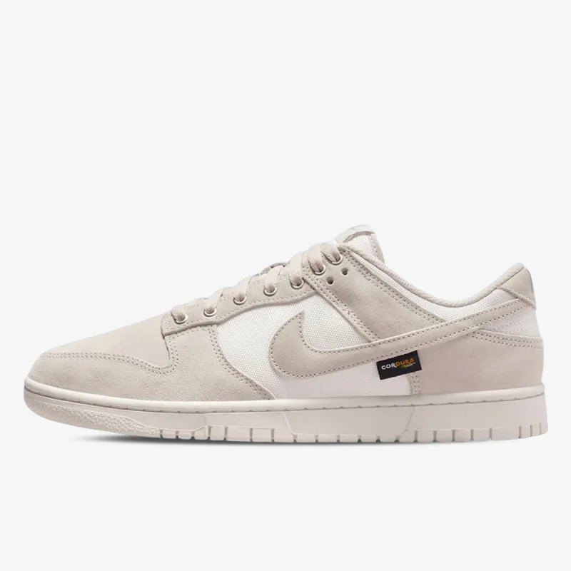 NIKE Pantofi Sport NIKE DUNK LOW 