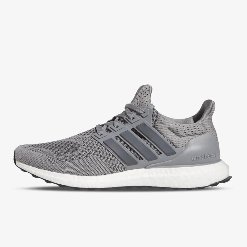 ADIDAS Pantofi Sport Ultraboost 1.0 Shoes