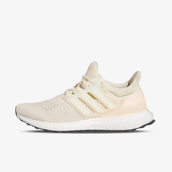 ADIDAS Pantofi Sport Ultraboost 1.0 Shoes