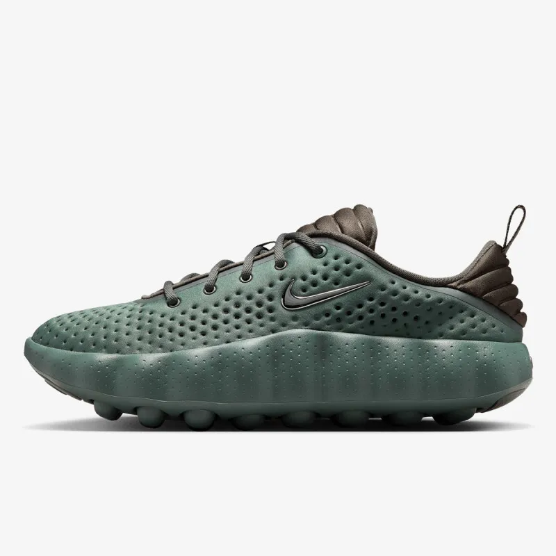 NIKE Pantofi Sport NIKE MIND 002 
