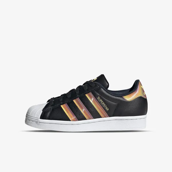 ADIDAS Pantofi Sport SUPERSTAR