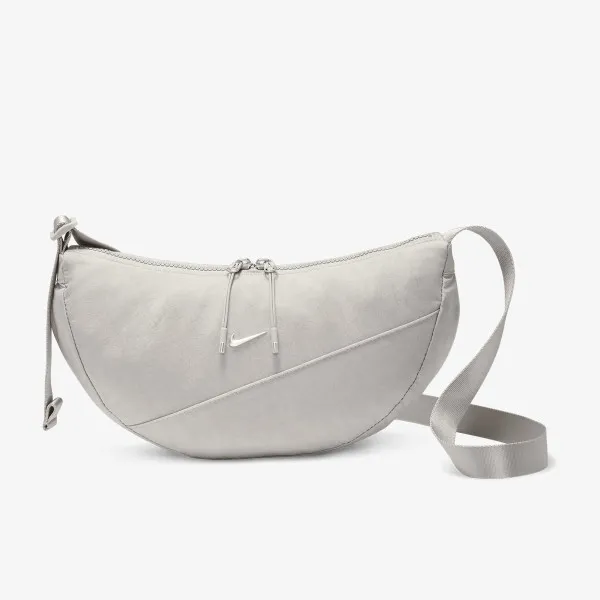 NIKE GEANTA MICA NK AURA CRESCENT CROSSBODY