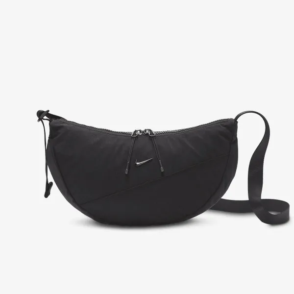 NIKE GEANTA MICA NK AURA CRESCENT CROSSBODY
