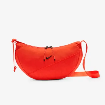 NIKE GEANTA MICA NK AURA CRESCENT CROSSBODY 
