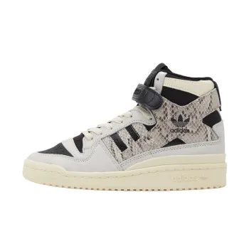 ADIDAS Pantofi Sport FORUM 84 HI SHOES 