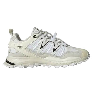 ADIDAS Pantofi Sport HYPERTURF SHOES<br /> 