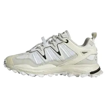 ADIDAS Pantofi Sport HYPERTURF SHOES 
