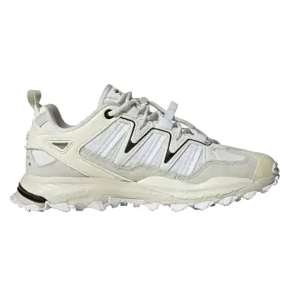 ADIDAS Pantofi Sport HYPERTURF SHOES<br /> 