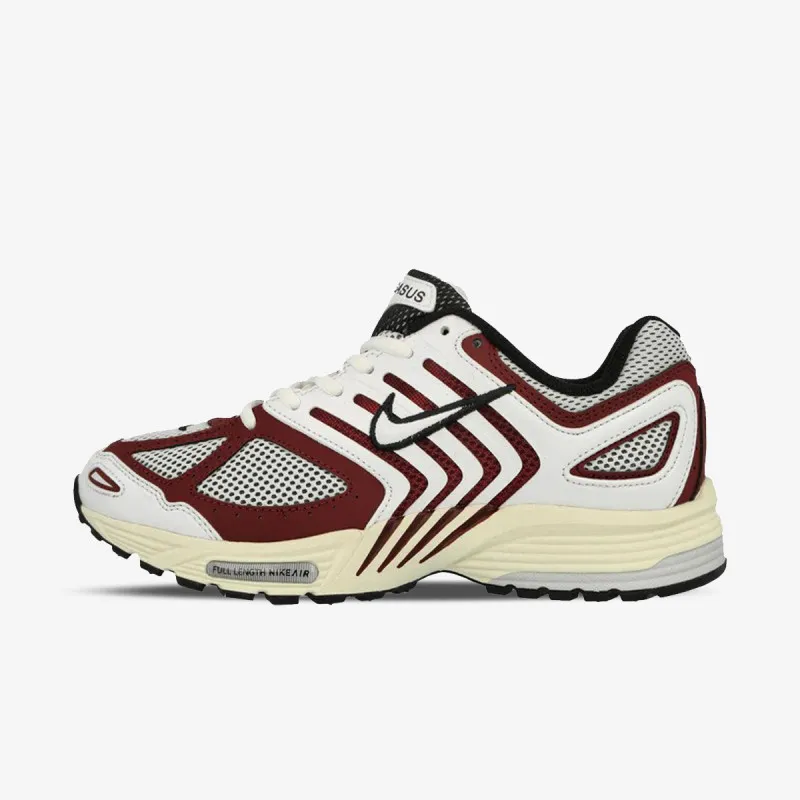 NIKE Pantofi Sport Air Pegasus 2005 