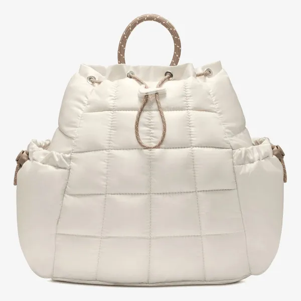 NIKE Rucsac Sportswear