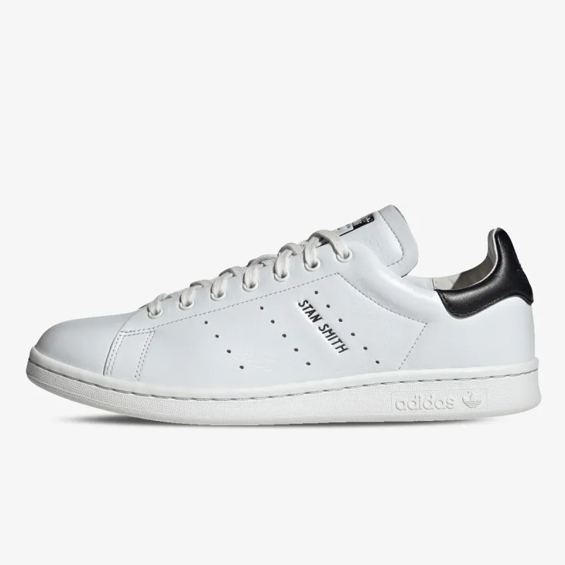ADIDAS Pantofi Sport STAN SMITH LUX 