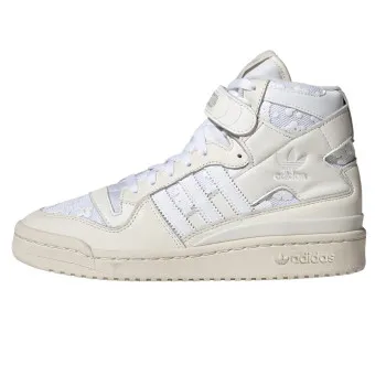 ADIDAS Pantofi Sport FORUM 84 HI SHOES 
