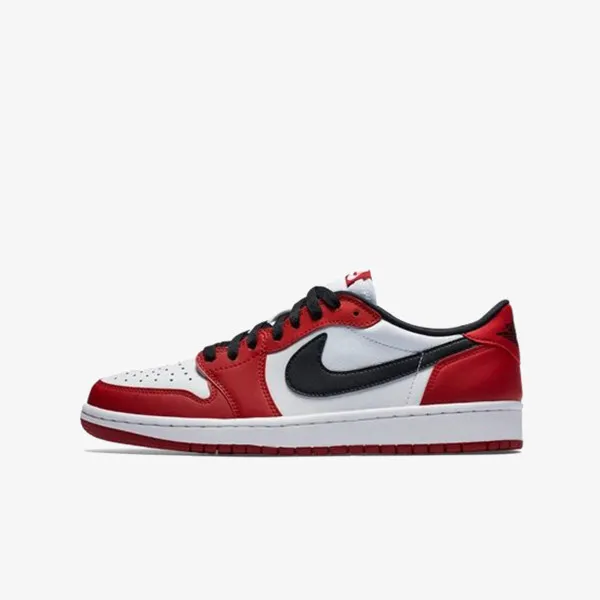 NIKE Pantofi Sport Jordan 1 Retro Low OG