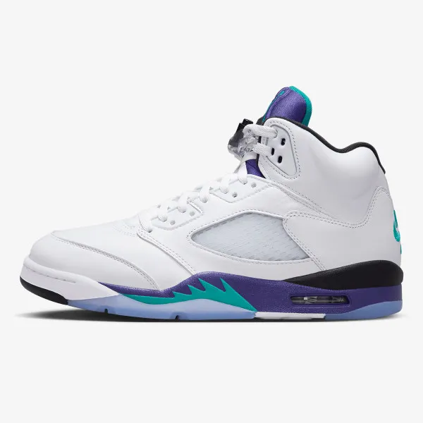 NIKE Pantofi Sport Air Jordan 5 