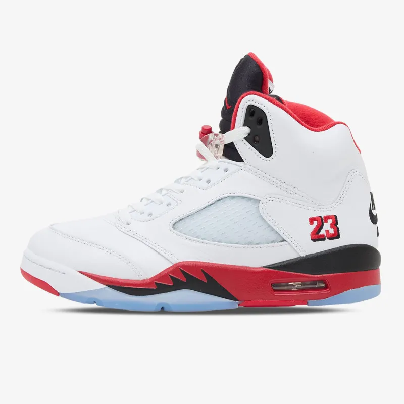 NIKE Pantofi Sport Air Jordan 5