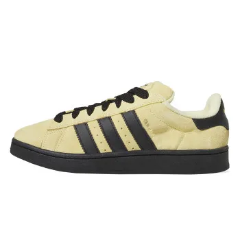 ADIDAS Pantofi Sport CAMPUS 00S SHOES 