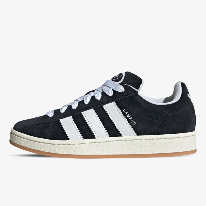 ADIDAS Pantofi Sport Campus 00s 