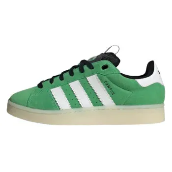 ADIDAS Pantofi Sport NIZZA PLATFORM SHOES 