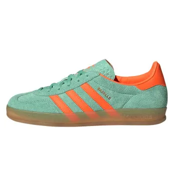 ADIDAS Pantofi Sport SUPERSTAR SHOES 