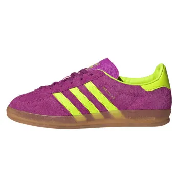 ADIDAS Pantofi Sport NIZZA PLATFORM SHOES 