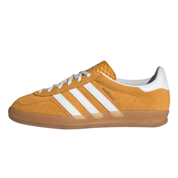 ADIDAS Pantofi Sport GAZELLE INDOOR SHOES<br /> 