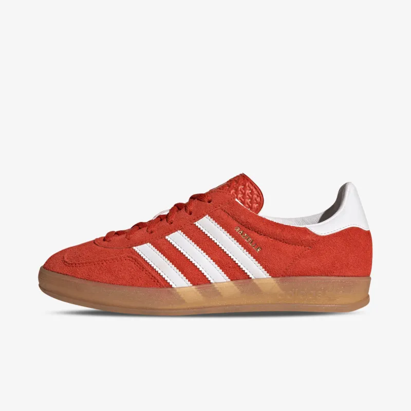 ADIDAS Pantofi Sport GAZELLE INDOOR SHOES<br />