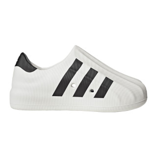 ADIDAS Pantofi Sport ADIFOM SUPERSTAR SHOES<br /> 