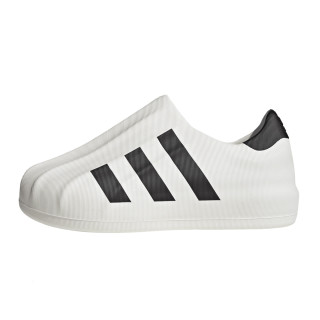 ADIDAS Pantofi Sport ADIFOM SUPERSTAR SHOES<br /> 