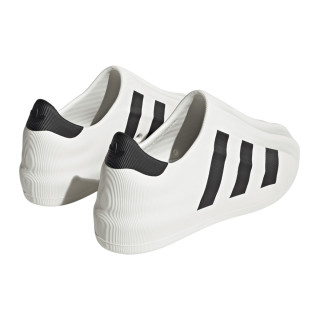 ADIDAS Pantofi Sport ADIFOM SUPERSTAR SHOES<br /> 