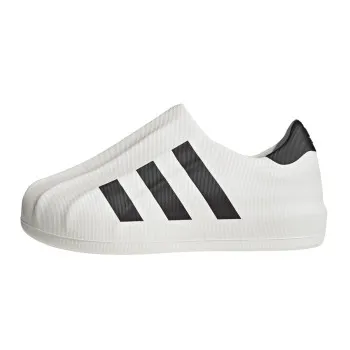 ADIDAS Pantofi Sport ADIFOM SUPERSTAR SHOES 