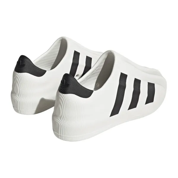 ADIDAS Pantofi Sport ADIFOM SUPERSTAR SHOES<br /> 