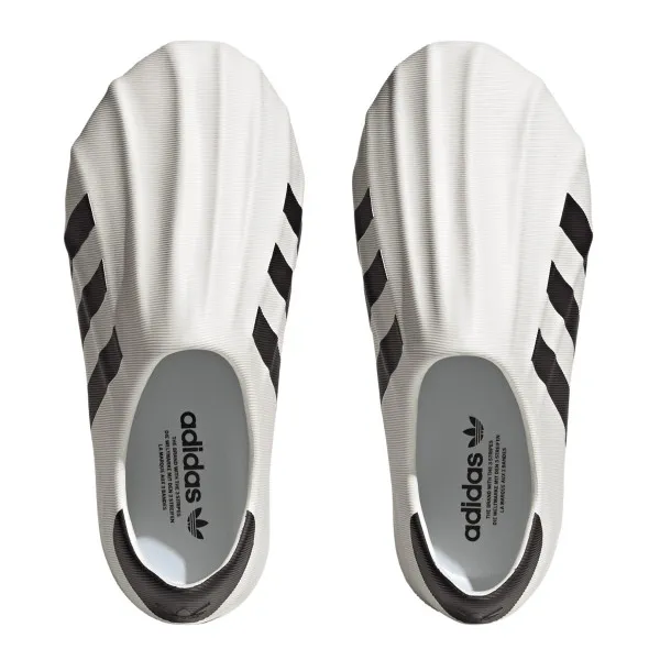 ADIDAS Pantofi Sport ADIFOM SUPERSTAR SHOES<br /> 