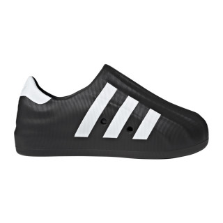 ADIDAS Pantofi Sport ADIFOM SUPERSTAR SHOES<br /> 