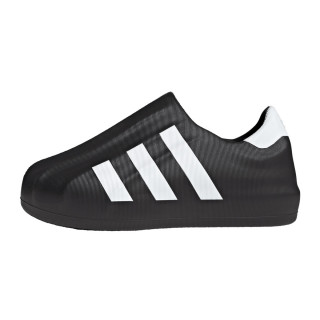 ADIDAS Pantofi Sport ADIFOM SUPERSTAR SHOES<br /> 