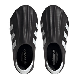 ADIDAS Pantofi Sport ADIFOM SUPERSTAR SHOES<br /> 