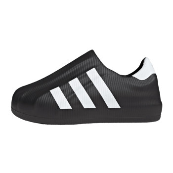 Adidas online romania sales