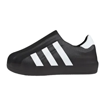 ADIDAS Pantofi Sport ADIFOM SUPERSTAR SHOES 