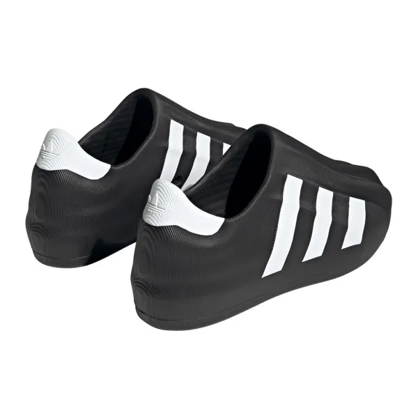 ADIDAS Pantofi Sport ADIFOM SUPERSTAR SHOES<br /> 
