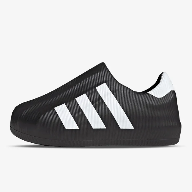 ADIDAS Pantofi Sport ADIFOM SUPERSTAR SHOES<br /> 