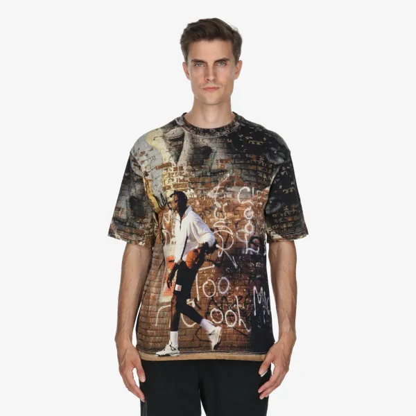 NIKE Tricou Air Jordan 85