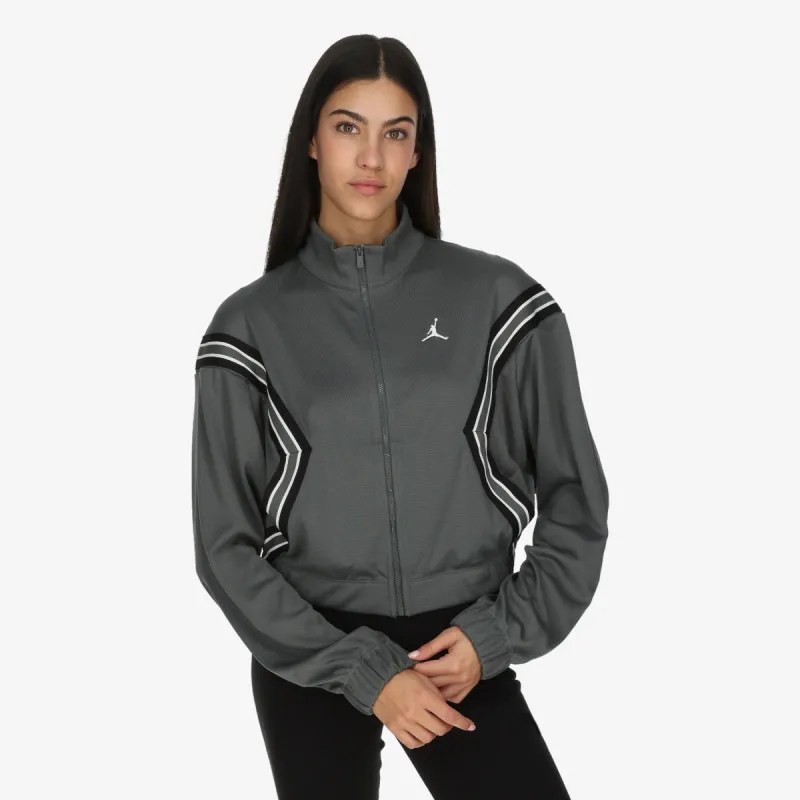 NIKE Jacheta Jordan Brooklyn 