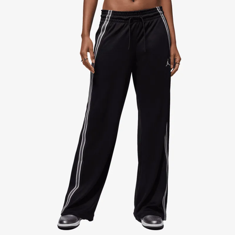 NIKE Pantaloni de trening Jordan Brooklyn 