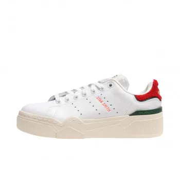 ADIDAS Pantofi Sport STAN SMITH BONEGA 2B SHOES 