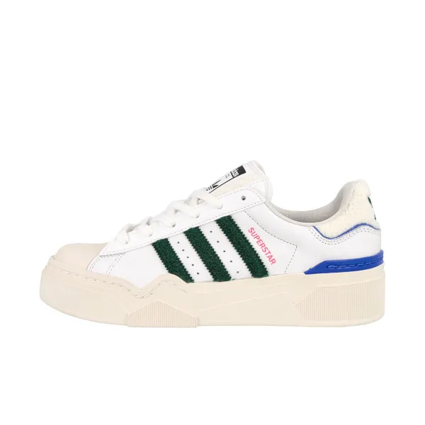 ADIDAS Pantofi Sport SUPERSTAR BONEGA 2B SHOES<br /> 
