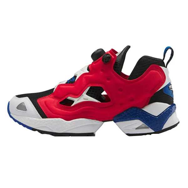 REEBOK Pantofi Sport INSTAPUMP FURY 95 