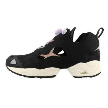 REEBOK Pantofi Sport INSTAPUMP FURY 95 