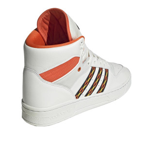 ADIDAS Pantofi Sport Rivalry 