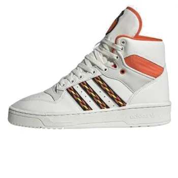 ADIDAS Pantofi Sport Rivalry 
