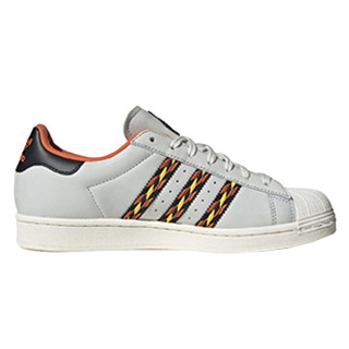 ADIDAS Pantofi Sport Superstar 