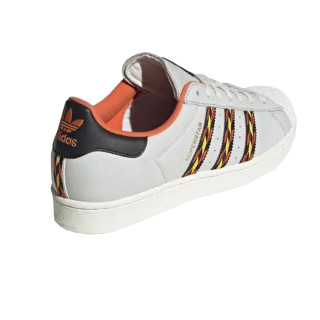 ADIDAS Pantofi Sport Superstar 